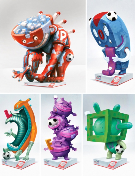 Platige Image��(sh��)��ˇ�g(sh��)��Ʒ���p