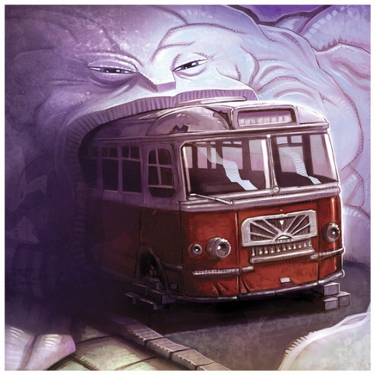 Platige Image����ˇ�g��Ʒ���p