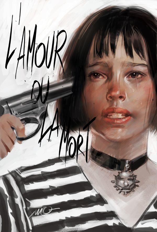 Massimo Carnevale�Ӱ�宋�OӋ���p