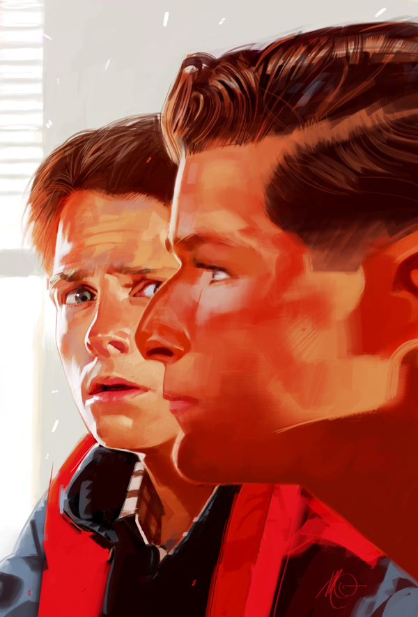 Massimo Carnevale�Ӱ�宋�OӋ���p