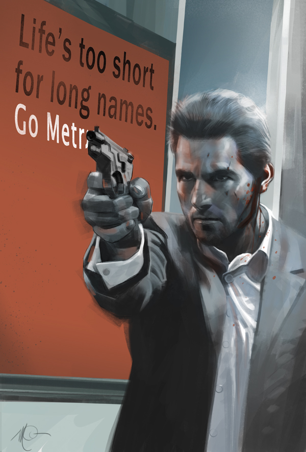 Massimo Carnevale�Ӱ�宋�OӋ���p