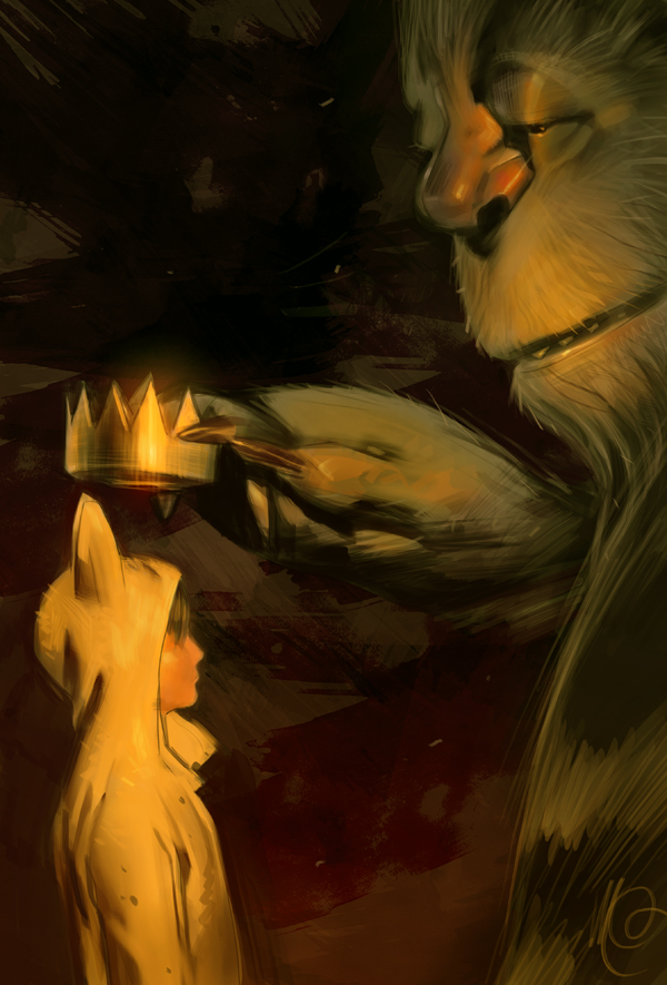 Massimo Carnevale�Ӱ�宋�OӋ���p