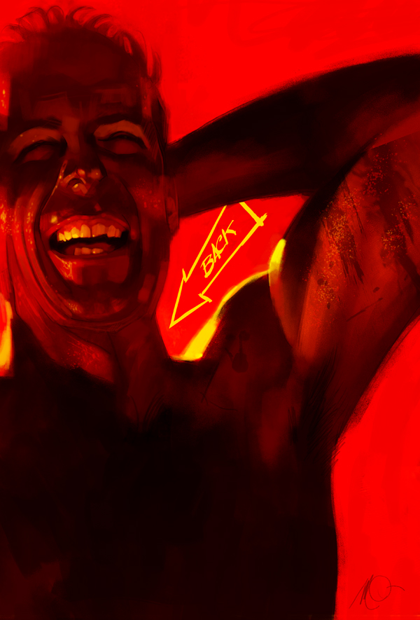 Massimo Carnevale�Ӱ�宋�OӋ���p