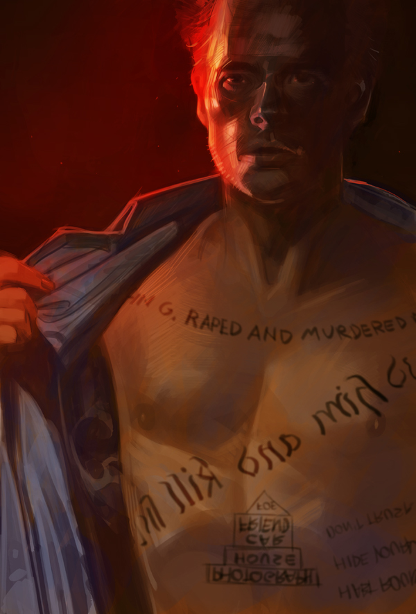 Massimo Carnevale�Ӱ�宋�OӋ���p