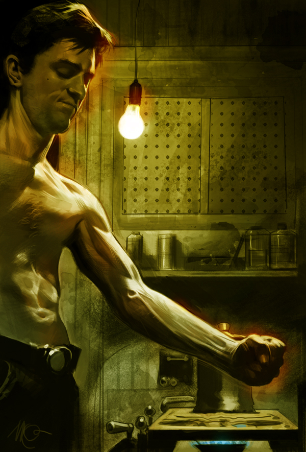 Massimo Carnevale�Ӱ�宋�OӋ���p