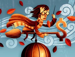 Jon Reinfurt�����L��宋�OӋ���p