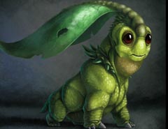 ��������挚ؐ��ɫCG�OӋ���p