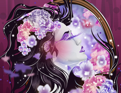 Daryl Feril�r�г����宋�OӋ���p