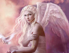 30��Ư�����Α��ɫ�宋�OӋ���p