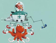 Leo Timmers�ɐ۵ă�ͯ�宋�OӋ���p