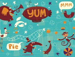 Steve SimpsonƯ���Ĳ宋�Ͱ��b���p