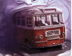 Platige Image����ˇ�g��Ʒ���p