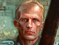 Massimo Carnevale�Ӱ�宋�OӋ���p