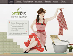 ������⽛��ľW�ɫ�ʴ��䰸��