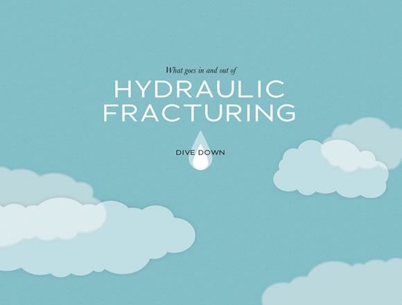 ������⽛��ľW�ɫ�ʴ��䰸��