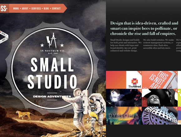 ������⽛��ľW�ɫ�ʴ��䰸��