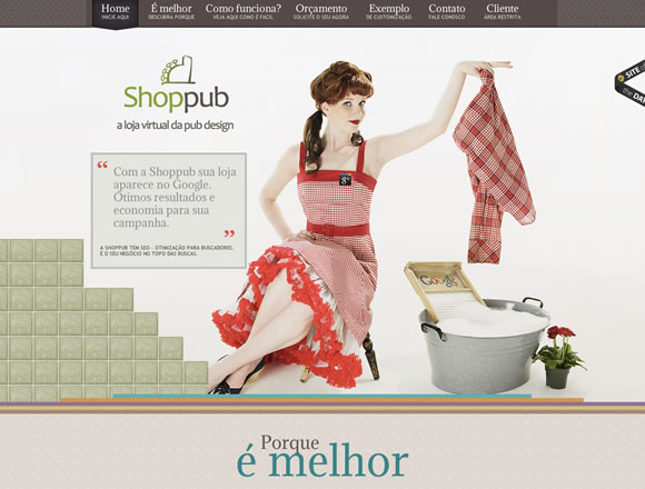 ������⽛��ľW�ɫ�ʴ��䰸��