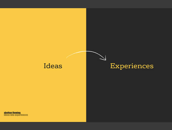 ������⽛��ľW�ɫ�ʴ��䰸��