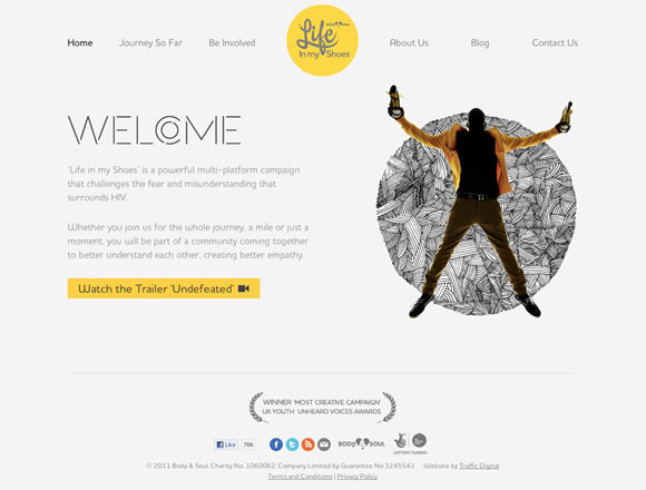 ������⽛��ľW�ɫ�ʴ��䰸��