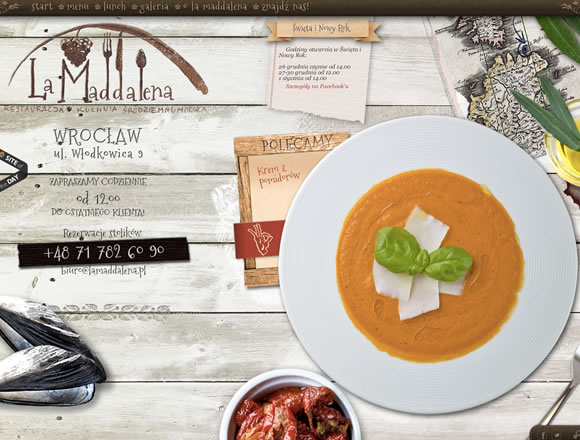 ������⽛��ľW�ɫ�ʴ��䰸��