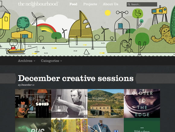 ������⽛��ľW�ɫ�ʴ��䰸��