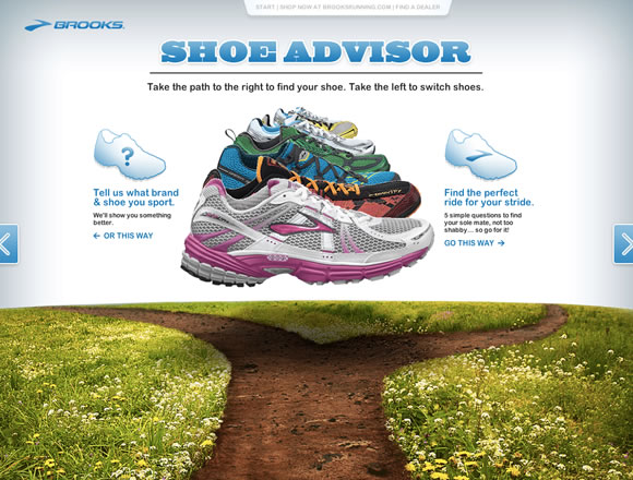 ������⽛��ľW�ɫ�ʴ��䰸��