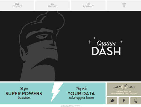 ������⽛��ľW�ɫ�ʴ��䰸��