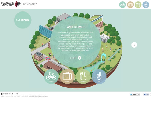 ������⽛��ľW�ɫ�ʴ��䰸��