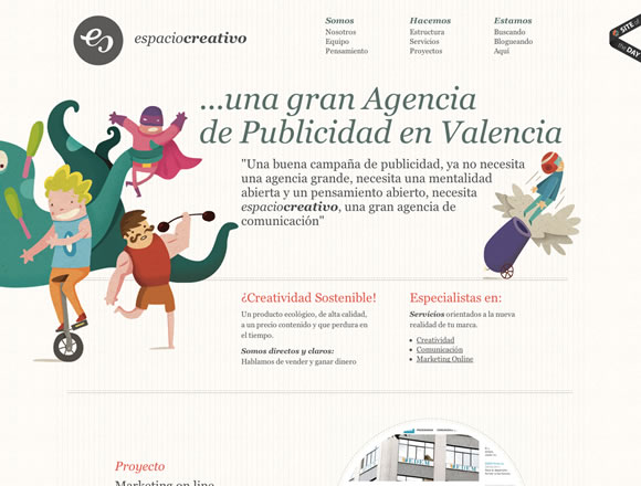 ������⽛��ľW�ɫ�ʴ��䰸��