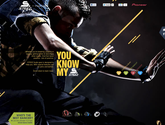 ������⽛��ľW�ɫ�ʴ��䰸��