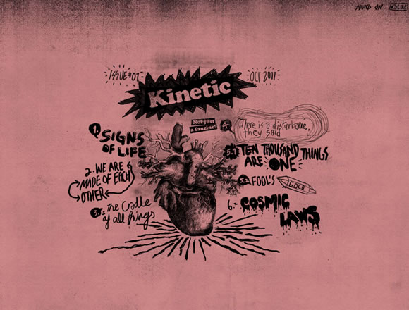 ������⽛��ľW�ɫ�ʴ��䰸��