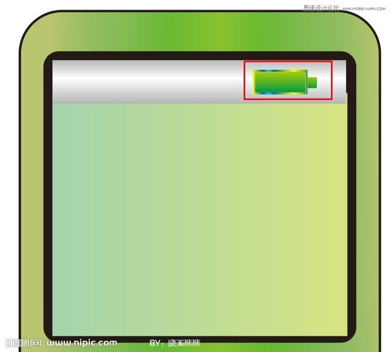 Coreldraw���ò�ͬ���ɫ���F(xi��n)�a(ch��n)Ʒ��(ji��)���