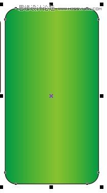 Coreldraw���ò�ͬ���ɫ���F(xi��n)�a(ch��n)Ʒ��(ji��)���