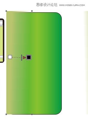 Coreldraw���ò�ͬ���ɫ���F(xi��n)�a(ch��n)Ʒ��(ji��)���