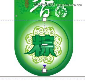 CorelDRAW�������캣�����̳�