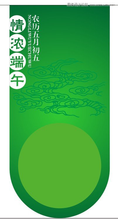 CorelDRAW�������캣�����̳�