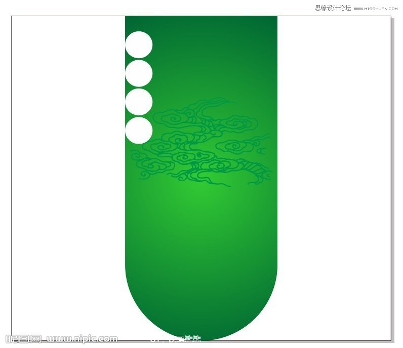 CorelDRAW�������캣�����̳�