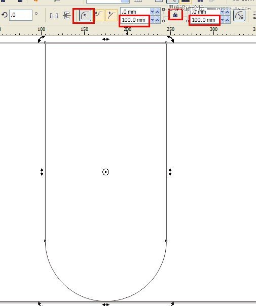 CorelDRAW�������캣�����̳�