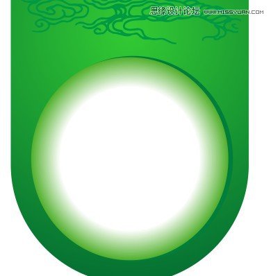 CorelDRAW�������캣�����̳�