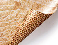 Kibon����܄�(chu��ng)�⺣���O(sh��)Ӌ���p