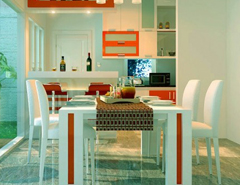 �F���Ҿӵ���ζ�͏d�OӋ���p