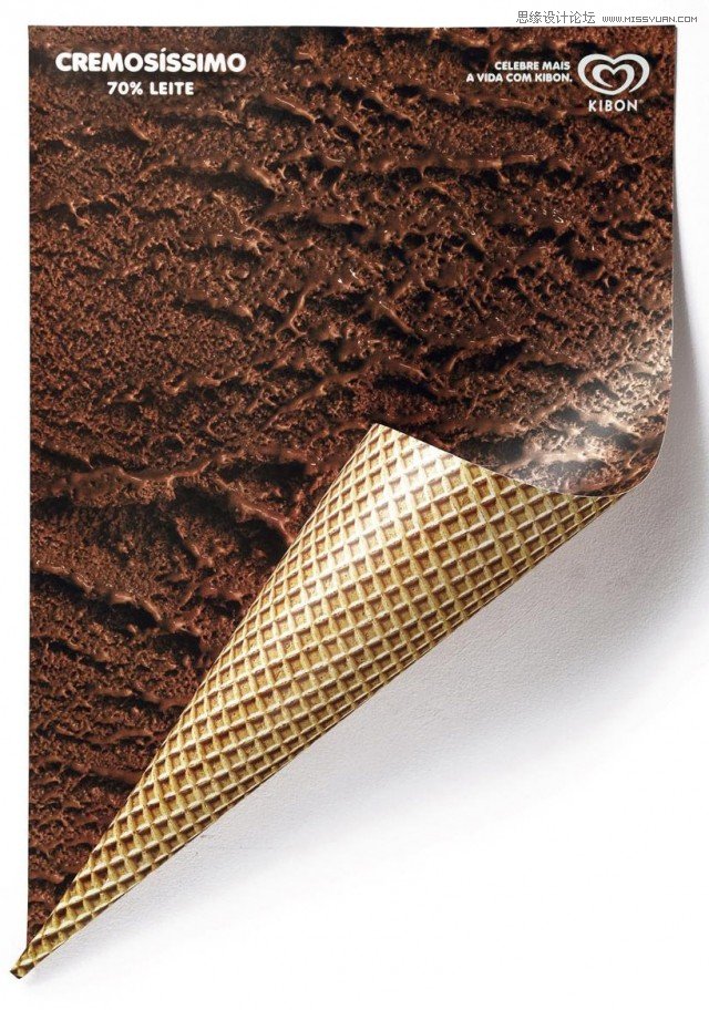 Kibon����܄��⺣���OӋ���p