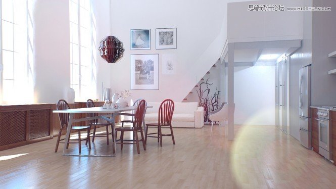 �F(xi��n)���Ҿӵ���ζ�͏d�O(sh��)Ӌ���p