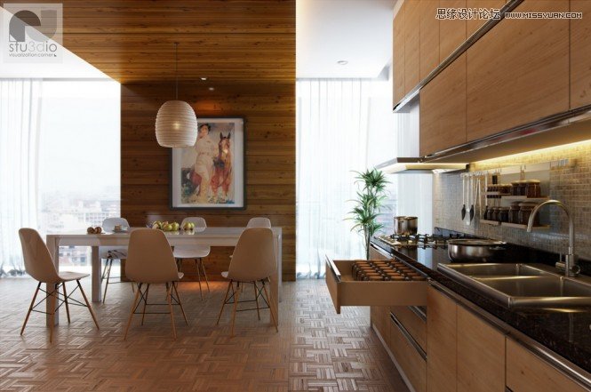 �F���Ҿӵ���ζ�͏d�OӋ���p