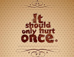 2012����ƽ�愓(chu��ng)�����w�V���O(sh��)Ӌ(j��)���p