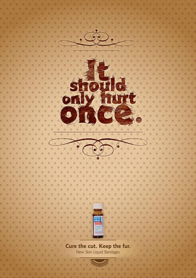 2012����ƽ�愓�����w�V���OӋ���p