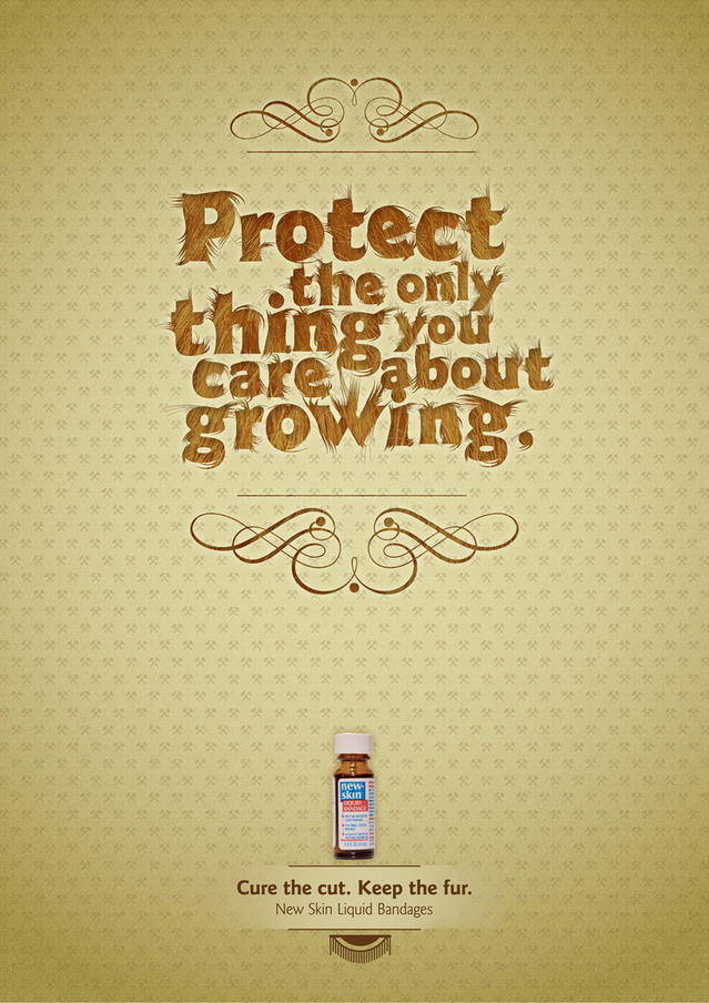 2012����ƽ�愓�����w�V���OӋ���p