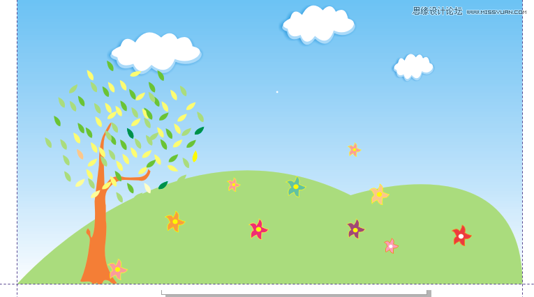 CorelDraw������ͨ����̳�