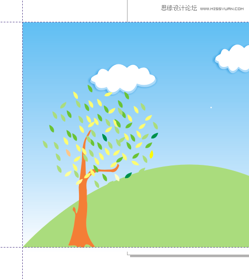 CorelDraw������ͨ����̳�