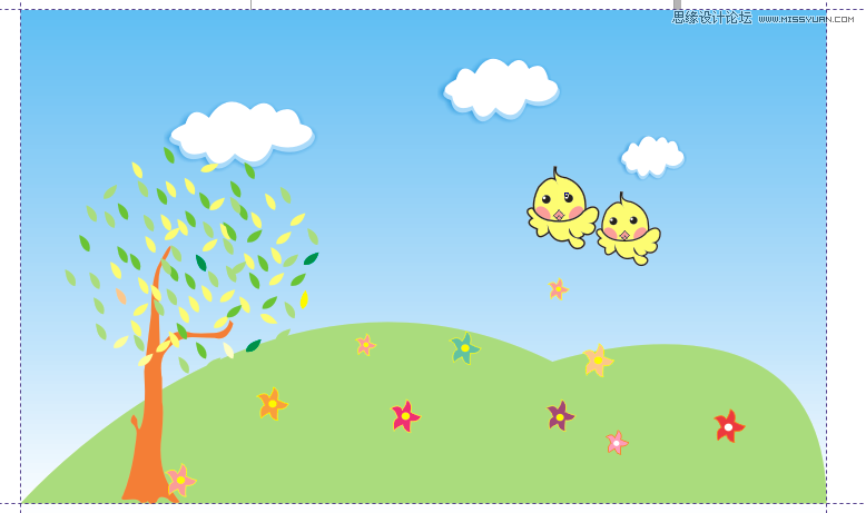 CorelDraw������ͨ����̳�